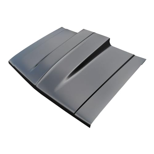 IRSYEHR Functional Cowl Induction Hood