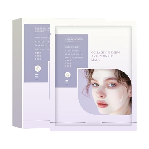 3DteBOR[QttFCXeVWFR[QtFCXtg؍tFCXtgR[QfB[vR[QtFCXtgpR[QtFCXXib`UW[[  pbN Sk2 r[eB[ et