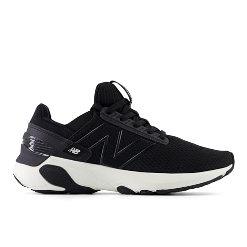 Image of New Balance Women 1440 Running Shoe