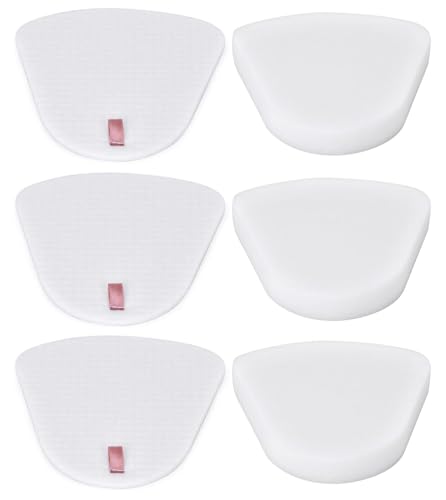 Shark (V[N) ptB^[Zbg XFF350 Shark Navigator Lift-Away Vacuum NV350ANV351ANV352ANV355ANV356ANV356EANV357ANV360ANV370ANV391AUV