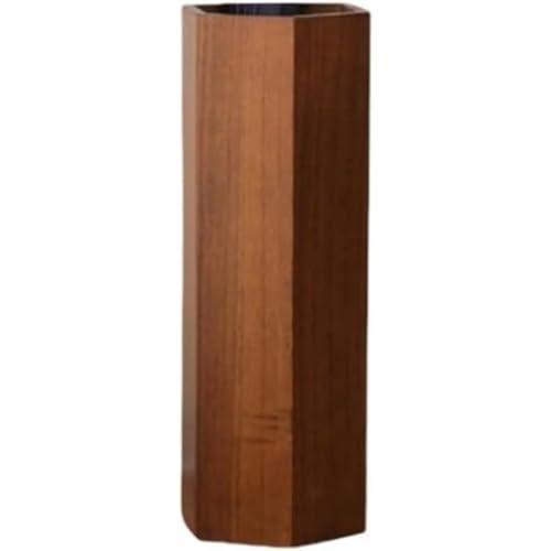 FiveLn ؐ P X |Ȃ 19×50cm g[t  PX^h P/싅obg/StNup\ ֎[ O @\ Ɩp PoPc li mfBbN {̎P a g  NGCeBuze