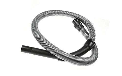 Preisvergleich Produktbild Flexibel für Staubsauger, Reinigungsgeräte, kleine Philips