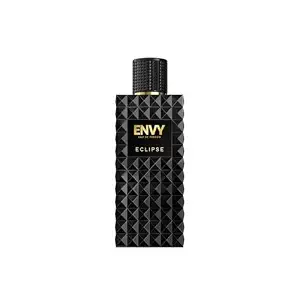 Envy Eclipse EDP Perfume - 100 ML - Image 2