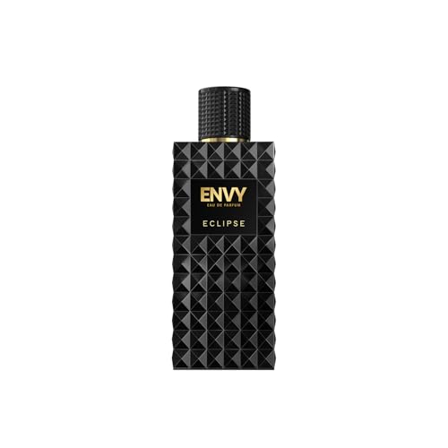 Image of ENVY Eclipse EDP Perfume - 100 ML |Long Lasting Perfume For Men