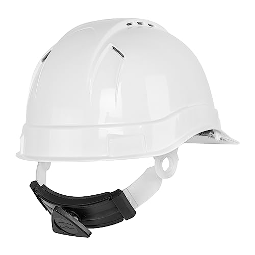 Venta de cascos de seguridad 6 Imagen adicional