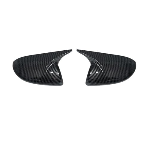 ̂߂ }c_3 ̂߂ ANZBL 2009 2010 2011 2012 2013 ԗpobN~[Jo[LbvP[XVFnEWO obN~[Jo[̌(Carbon fiber pattern)