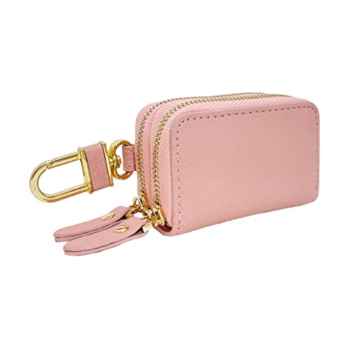 [W[] L[P[X X}[gL[P[X 2[ fB[X Y {v  L[O L[`F[ _ut@Xi[ Jri RpNg Vv (Old Pink/I[hsN)