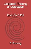 Jukebox Theory of Operation: Rock Ola 1455