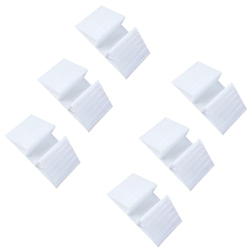 QUHSSHIK ؐhApr ybgtFXŒANZT[ ptFX̊~ߑu oAABSr