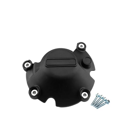 Protection du couvercle moteur R1 contre les chutes protecteur stator moto R1M