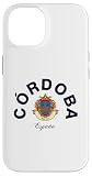 España Córdoba camisa, Córdoba España, Córdoba viajes, España Camisa, Córdoba España Camisa, Córdoba vacaciones familiares, Viaje a España