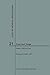 Code of Federal Regulations Title 21, Food and Drugs, Parts 1300-End, 2018