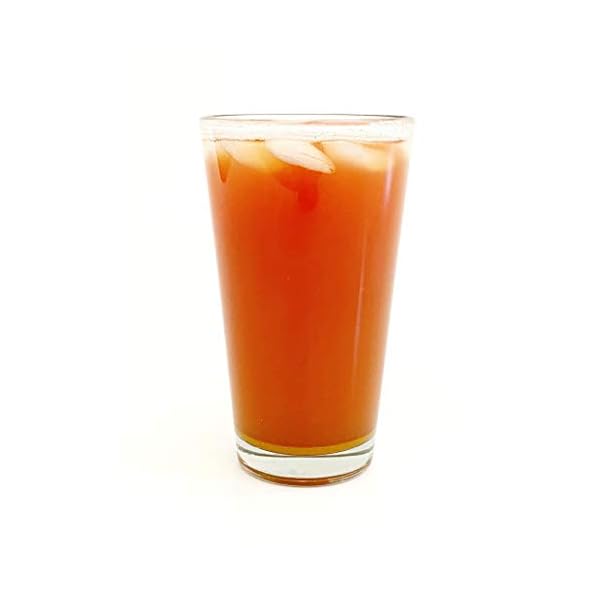 Cardio Miracle - The Complete Nitric Oxide Solution - Nutritional Heart Healthy L-Arginine and Organic Beetroot Drink Mix, 90 Serving Canister