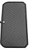 Mini Cooper 51-47-2-353-820 FITTED LUGGAGE COMPA