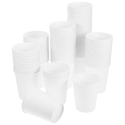 IWOWHERO 100ĝČy[p[Jbv  zbg R[hΉ ϔMϗ݌v pRbv R[q[ W[X r[Ή Vv