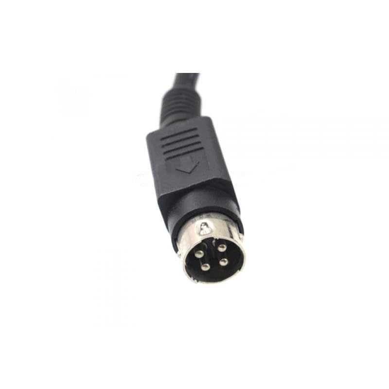 Delta ADP-50GR B 48V 1.042A Adaptador De CA 341-100594-01 A0 Con Cable - Foto 3