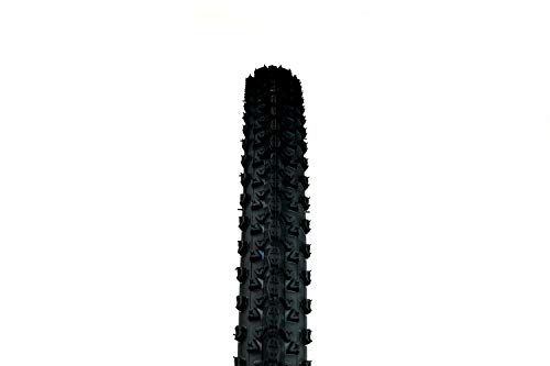 Fahrradreifen 29 Zoll – 2 Stück MTB Reifen für Mountain Bikes