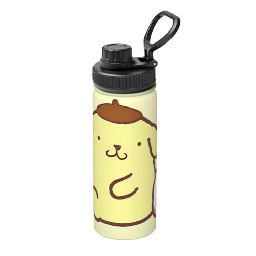  ||v X|[c{g ^fMP[^C}O 500ml XeX T[XJbv eB[Jbv}O ۉۗ ϔMJbv Jbv