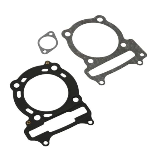 Jeu de joints de cylindre 250CC 300CC remplace 12251-KHE7-901