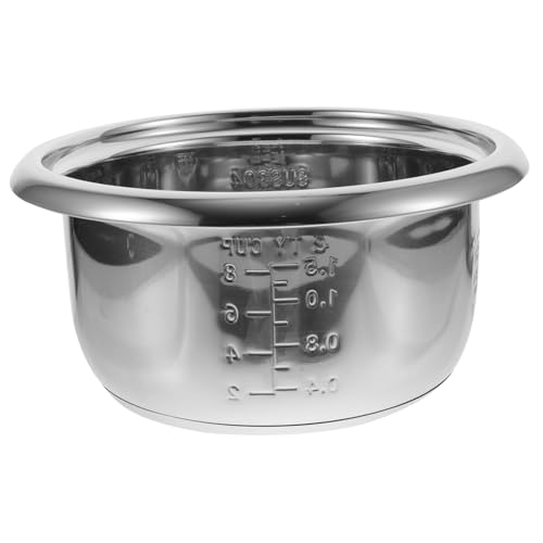 Happyyami s??ъ dCъpp Lb`ANZT[ @\X[vΉ єvʖڐt