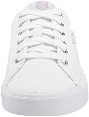 K-Swiss Women's Port Sneaker | Image 1