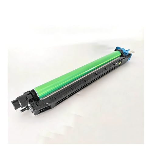 Tambour DR-512 Y CMYK compatible Bizhub C224 C284 C364 tambour laser