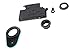 GM Genuine Parts 24047736 Automatic Transmission Overhaul Service Seal Kit