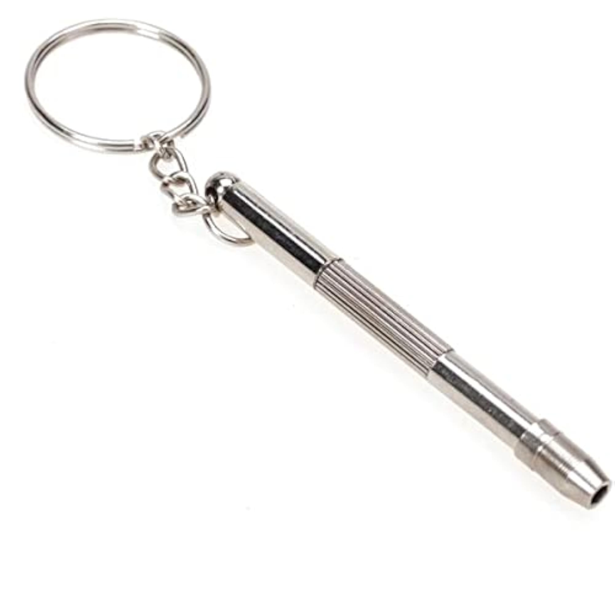 Mini Screwdriver Eyeglass Sunglass Repair Tool