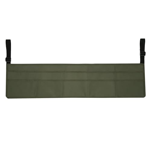 Rothco Camping Cot Caddy