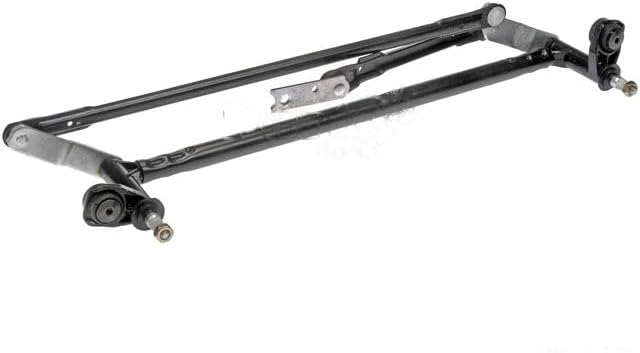 Windshield Wiper Linkage for 2006-2014 Volkswagen GTI