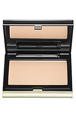 LIGHT shade (sculpting contour)