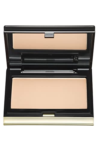 Kevyn Aucoin The Sculpting Contour Powder