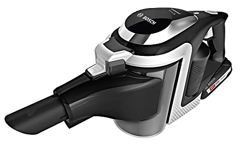 Bosch Huishoudapparaten Unlimited Serie 8. - Image 3