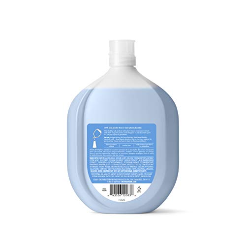 Method 00843536105838 Foaming Hand Soap Refill thumb #3