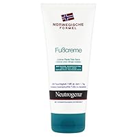 Neutrogena Norwegische