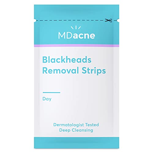 Find The Best Blackhead Remover Sensitive Skin Reviews & Comparison
