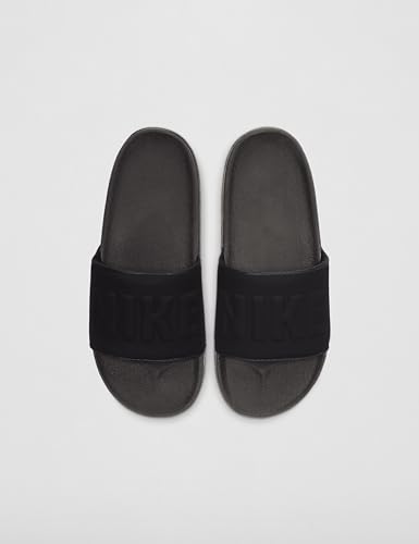 Nike Unisex Adult Offcourt Sandal4