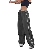 Jogginghose im fallschirmspringer loose fit Clearance