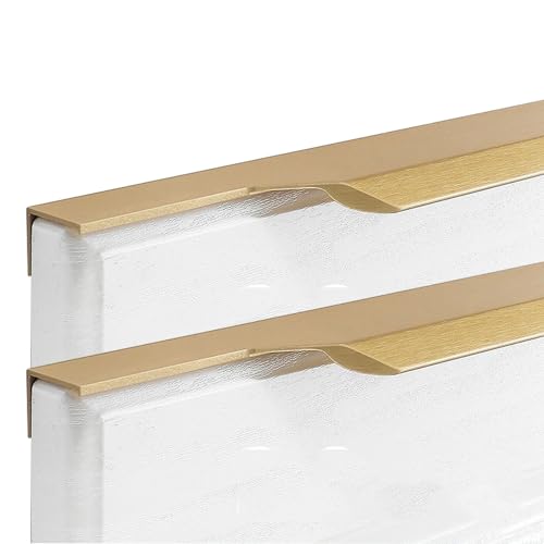 o AeB[NAQZbg BhAnh A~ | zɎ_\ʏAJ[FAeB[NuYAHI  S: 300-1500mm Lrlbgnh o nh  o Lb` hAmu hAv