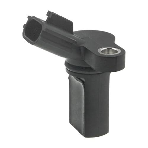 Sensor 23731-4M500 motor repuesto de posición árbol levas 2