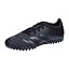 Core Black Carbon Core Black