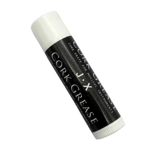 TN\tHt[gZCICNlbgeCNI[o[VRRNO[Xp̂܂܂Ȗ؊Ǌẙy