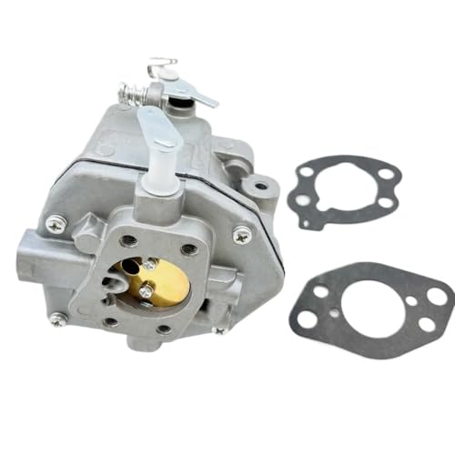 Carburateur Vanguard 16HP 17HP 18HP pièce 846109 moteur 356447