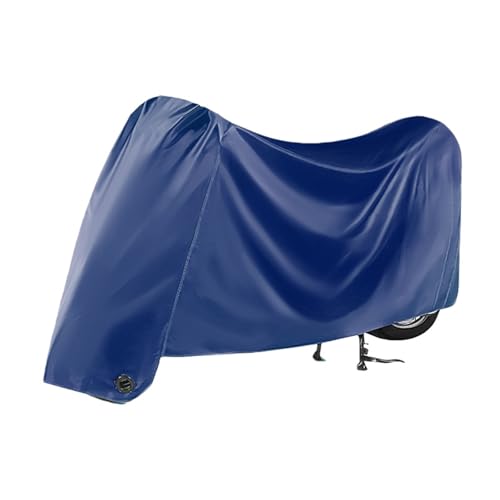 ]ԃJo[ h  jɂ іh~ J OJbg TCNJo[ іh~obN h~bNt 24?28C`܂őΉ ˃e[v