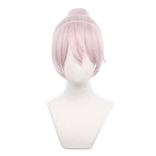 LVMEY Aj RXv LN^[ EBbO sN V[g cq ϔM ϑpEBbO cosplay wig Jc  RXvp RX`[  R~PCxg nEB NX}X  Ղ w EBbOlbgt