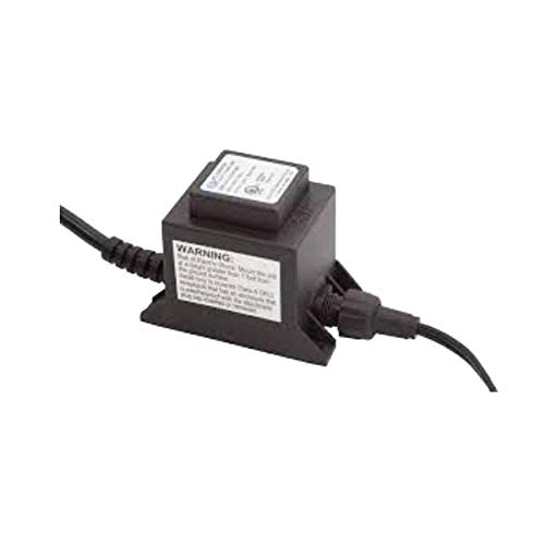 BBQ Grill Compatible with Bull Grills Bull Electrical Transformer 16534