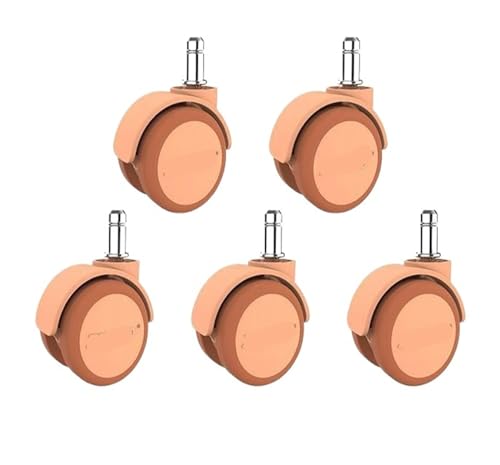 2C` ubN/IW/O[/u[L 200kg ItBX`FA Q[~OzC[ Rs[^LX^[ vObh 5(Orange-universal)