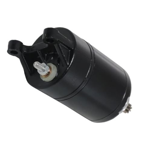 Démarreur de moto pour Duke 250 390 et RC250 RC390, pièce de rechange 90240001044