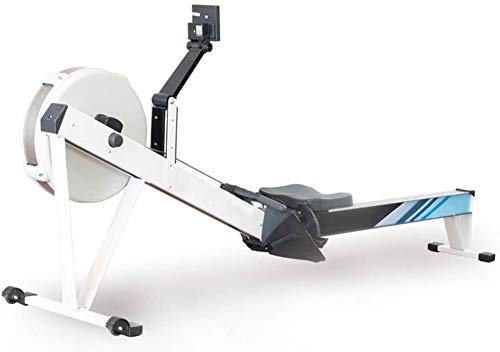 Amazon | ローイングマシン 全身運動 トレーニング器具 ローイング