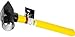 Performance Tool - 3 lb. Cross Pein Hammer (M7104)
